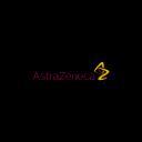 AstraZeneca AG