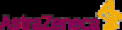 AstraZeneca AG