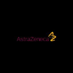 AstraZeneca AG