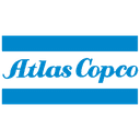 Atlas Copco AB