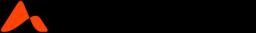 Aumovio