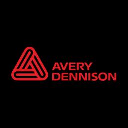 Avery Dennison Corporation