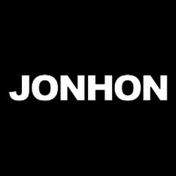AVIC Jonhon Optronic Technology