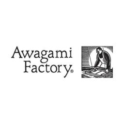 Awagami-Fabrik