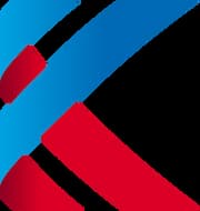 Axalta Coating Systems Ltd.