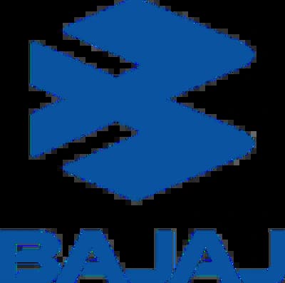 Bajaj Auto