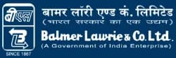 Balmer Lawrie