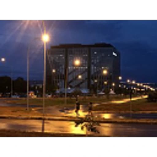Banco do Brasil S.A.