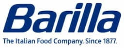 Barilla G. e R. Fratelli S.p.A.