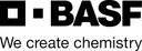 BASF