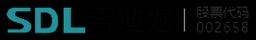 Beijing SDL Technology Co., Ltd.