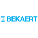 Bekaert