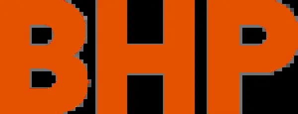 BHP Group