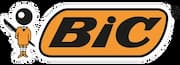 BIC Gesellschaft AG