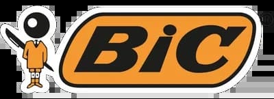 BIC-Gruppe