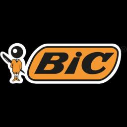 BIC-Gruppe