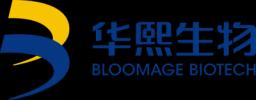 Bloomage Biotechnologie
