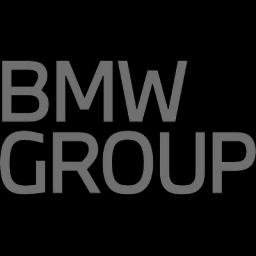 BMW Motorrad (BMW Group)