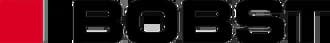 Bobst-Gruppe SA