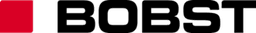 Bobst-Gruppe SA