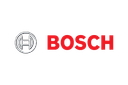 Bosch Elektrowerkzeuge