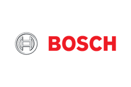 Bosch Elektrowerkzeuge