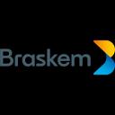 Braskem AG