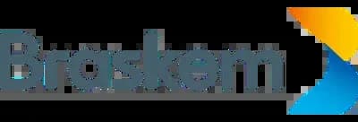 Braskem AG