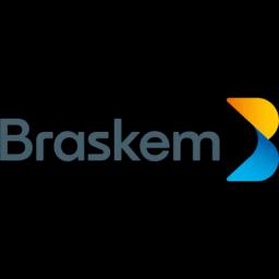 Braskem AG