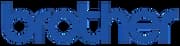 Brother Industrien GmbH