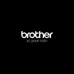 Brother GmbH