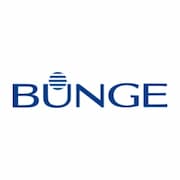 Bunge GmbH