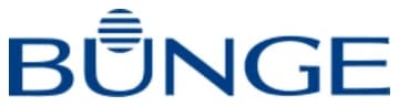 Bunge GmbH