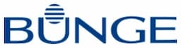 Bunge GmbH
