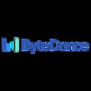 ByteDance Ltd.