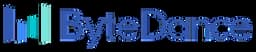 ByteDance Ltd.
