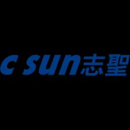 C-SUN MFG., LTD.