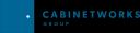 Cabinetworks Gruppe