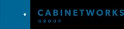 Cabinetworks Gruppe