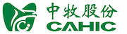 China Animal Husbandry Industry Co., Ltd.