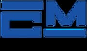 Cal-Maine Foods, Inc.