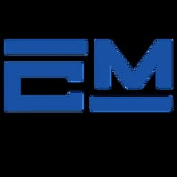Cal-Maine Foods, Inc.