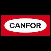Canfor Corporation