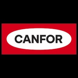 Canfor Corporation