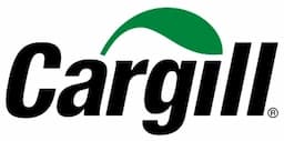 Cargill GmbH