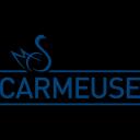 Carmeuse-Gruppe