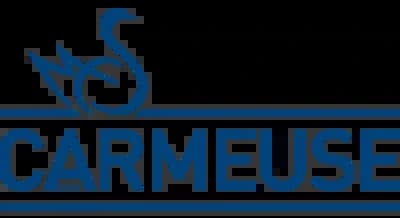 Carmeuse-Gruppe