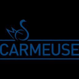 Carmeuse Group