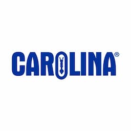 Carolina Biological Supply Company
