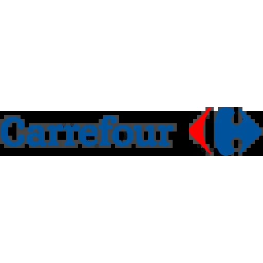 Carrefour SA
